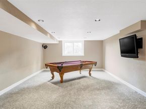 Undisclosed Address #9755922, Centennial CO 80016