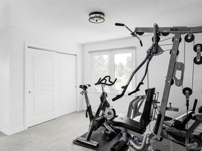 Undisclosed Address #9755922, Centennial CO 80016