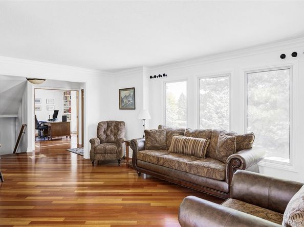 Undisclosed Address #9755922, Centennial CO 80016