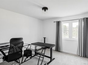 Undisclosed Address #9755922, Centennial CO 80016