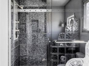 Undisclosed Address #9755922, Centennial CO 80016