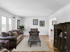 Undisclosed Address #9755922, Centennial CO 80016