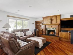 Undisclosed Address #9755922, Centennial CO 80016