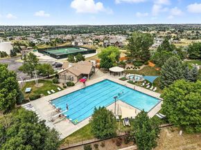 Undisclosed Address #9755922, Centennial CO 80016