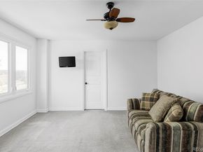 Undisclosed Address #9755922, Centennial CO 80016