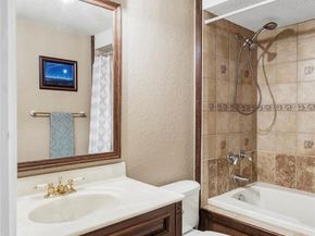 Undisclosed Address #9755922, Centennial CO 80016