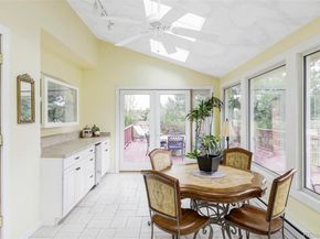 Undisclosed Address #9755922, Centennial CO 80016