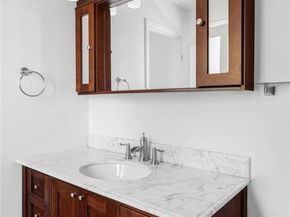 Undisclosed Address #9755922, Centennial CO 80016