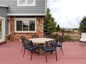 Undisclosed Address #9755922, Centennial CO 80016