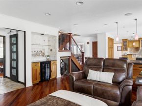 Undisclosed Address #9755922, Centennial CO 80016