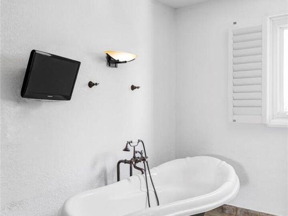 Undisclosed Address #9755922, Centennial CO 80016