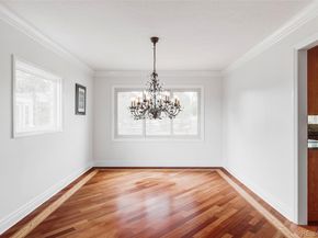 Undisclosed Address #9755922, Centennial CO 80016