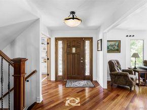 Undisclosed Address #9755922, Centennial CO 80016