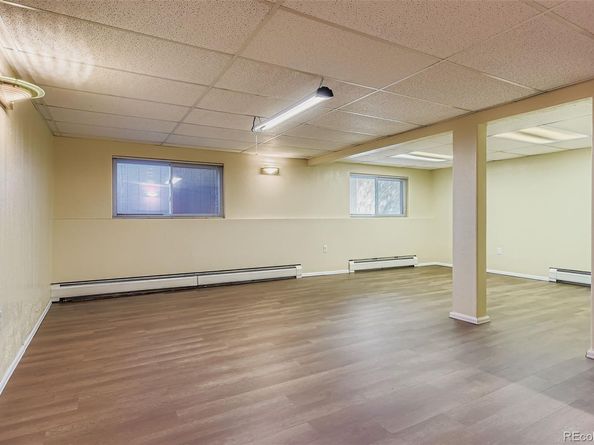 8002 S Carr Court, Littleton CO 80128