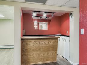 8002 S Carr Court, Littleton CO 80128