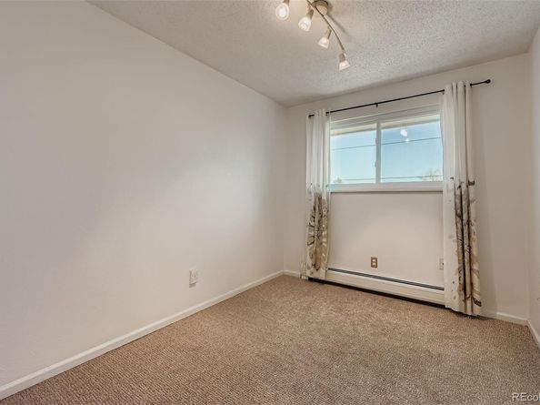 8002 S Carr Court, Littleton CO 80128