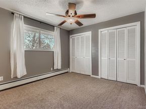 8002 S Carr Court, Littleton CO 80128