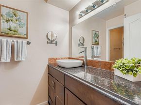 8002 S Carr Court, Littleton CO 80128