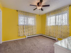 8002 S Carr Court, Littleton CO 80128