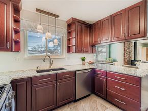 8002 S Carr Court, Littleton CO 80128