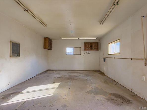 8002 S Carr Court, Littleton CO 80128