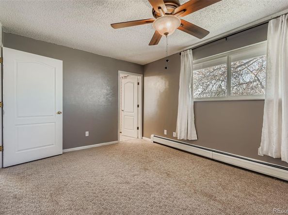 8002 S Carr Court, Littleton CO 80128