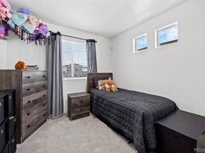 4999 N Yampa Street, Denver CO 80249