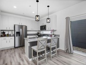 4999 N Yampa Street, Denver CO 80249