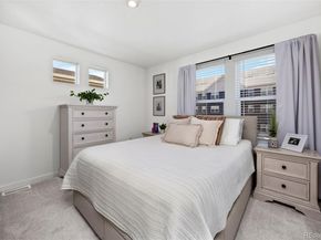 4999 N Yampa Street, Denver CO 80249