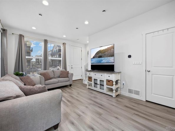 4999 N Yampa Street, Denver CO 80249