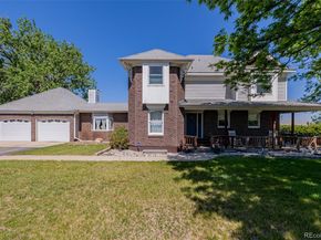 14447 Madison Street, Thornton CO 80602