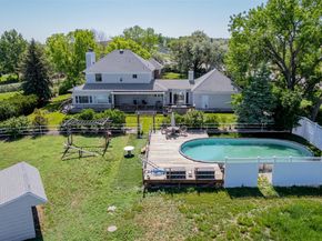 14447 Madison Street, Thornton CO 80602