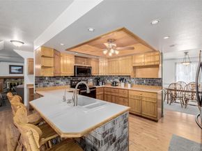 14447 Madison Street, Thornton CO 80602