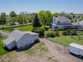 14447 Madison Street, Thornton CO 80602