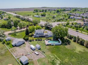 14447 Madison Street, Thornton CO 80602