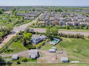 14447 Madison Street, Thornton CO 80602