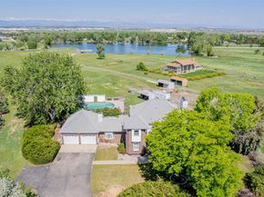 14447 Madison Street, Thornton CO 80602