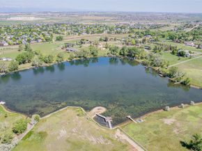 14447 Madison Street, Thornton CO 80602