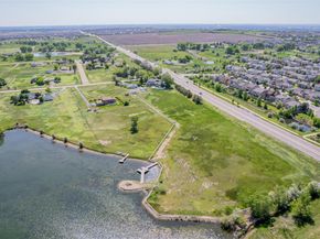 14447 Madison Street, Thornton CO 80602