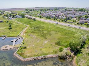 14447 Madison Street, Thornton CO 80602