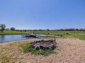 14447 Madison Street, Thornton CO 80602