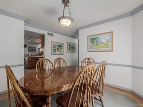 14447 Madison Street, Thornton CO 80602