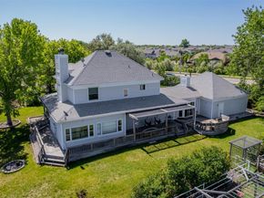 14447 Madison Street, Thornton CO 80602