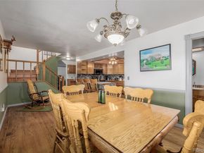 14447 Madison Street, Thornton CO 80602