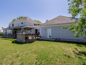 14447 Madison Street, Thornton CO 80602