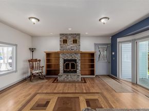 14447 Madison Street, Thornton CO 80602