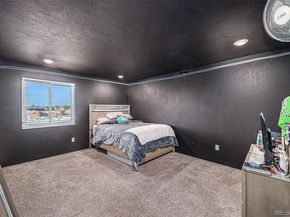 364 S Ironton Street 427, Aurora CO 80012