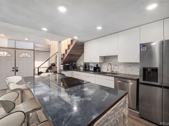 364 S Ironton Street 427, Aurora CO 80012