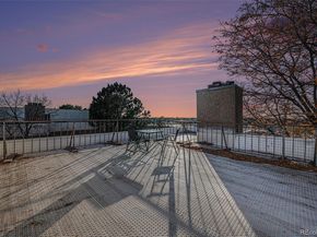 364 S Ironton Street 427, Aurora CO 80012