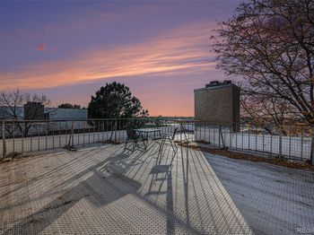 364 S Ironton Street